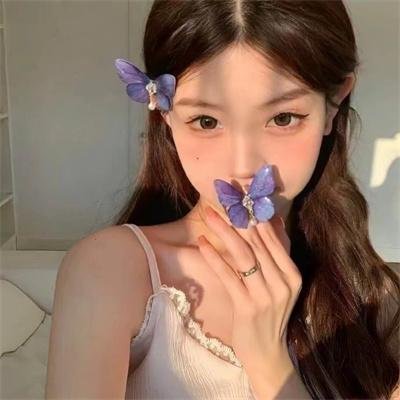 厨子戏子痞子