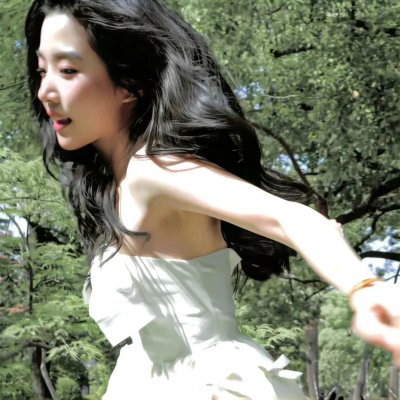 循环初恋