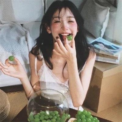 诺莉