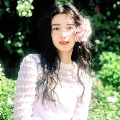 伦敦生活