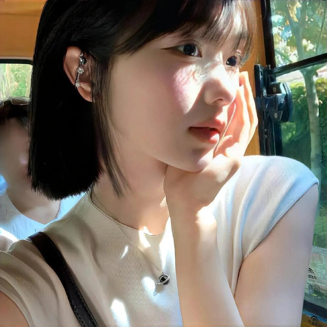 小猪扑满的愿望
