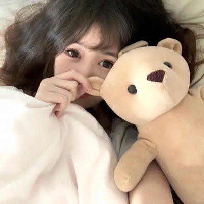 美味关系