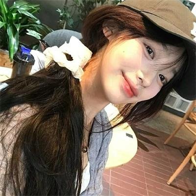 4月的东京...