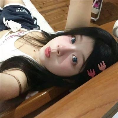 咸鱼哥