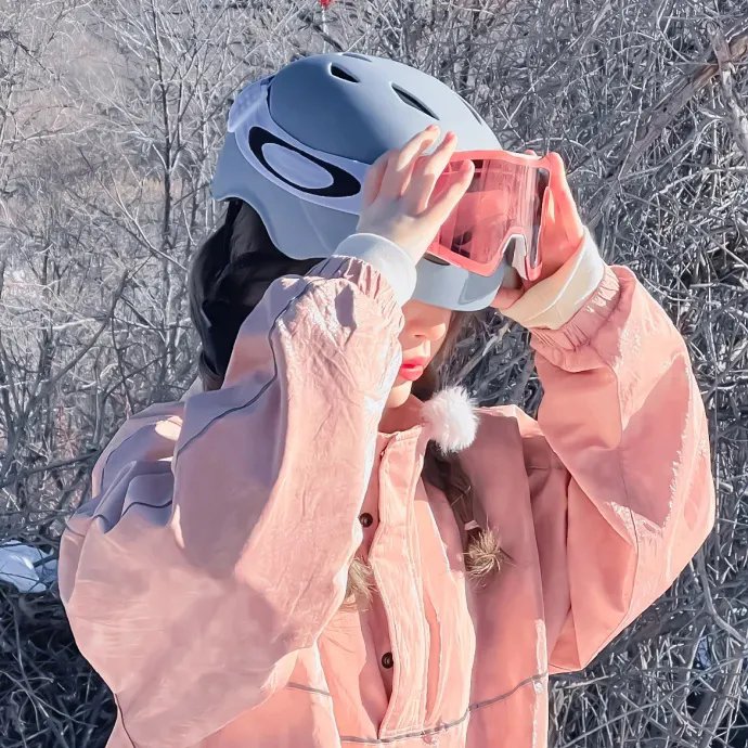 火山与海的孩子