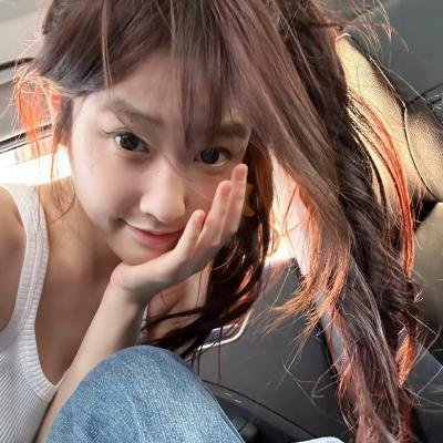 发财牛仔裤
