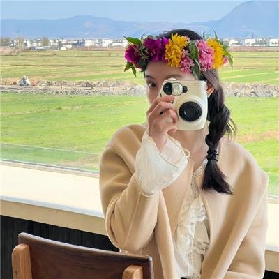 公平游戏