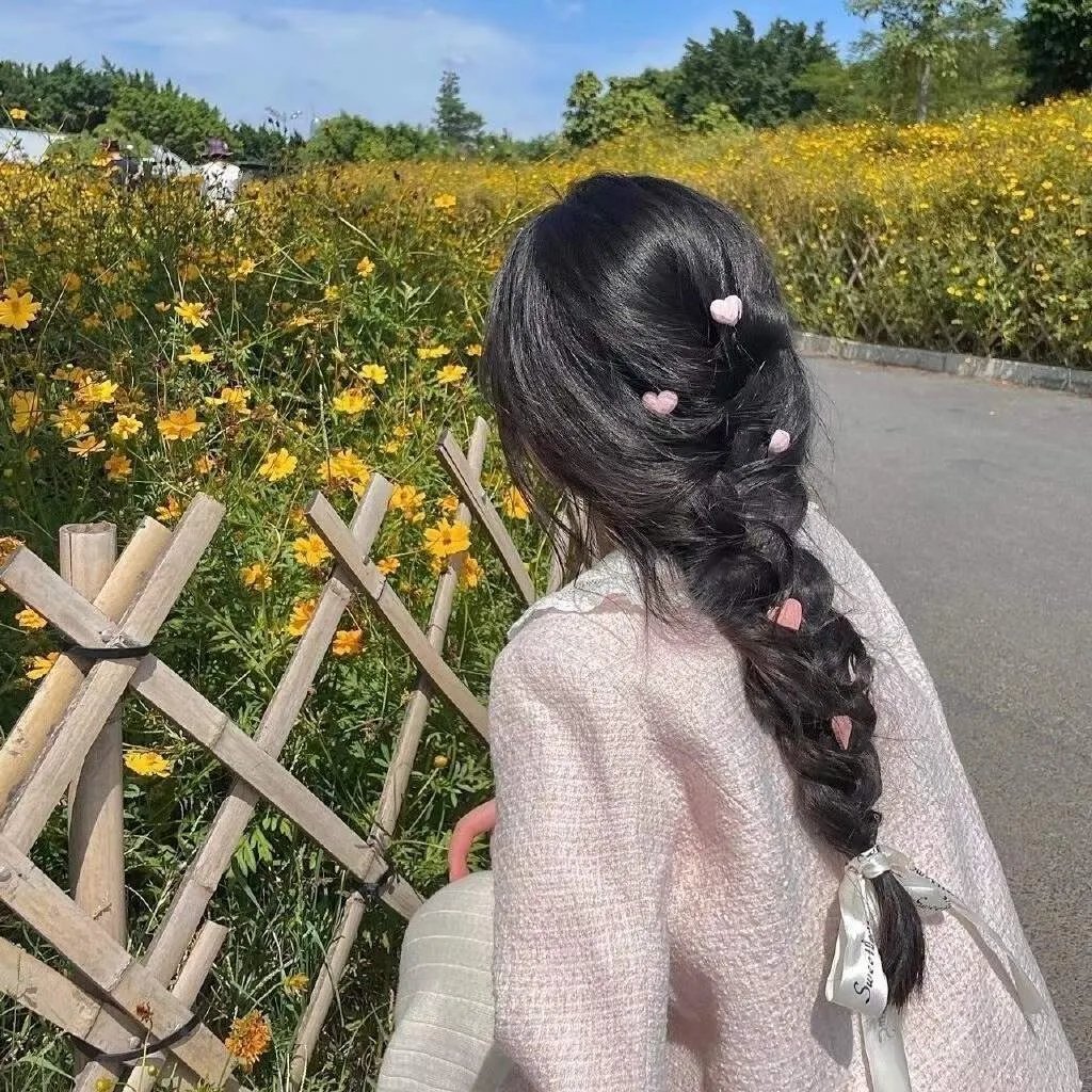 西城故事