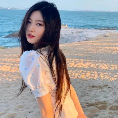 与海明威为邻