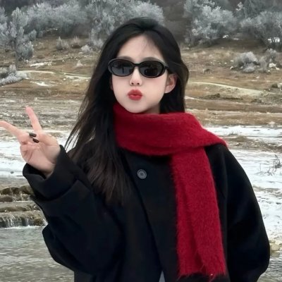 塔纳吉:无名勇士