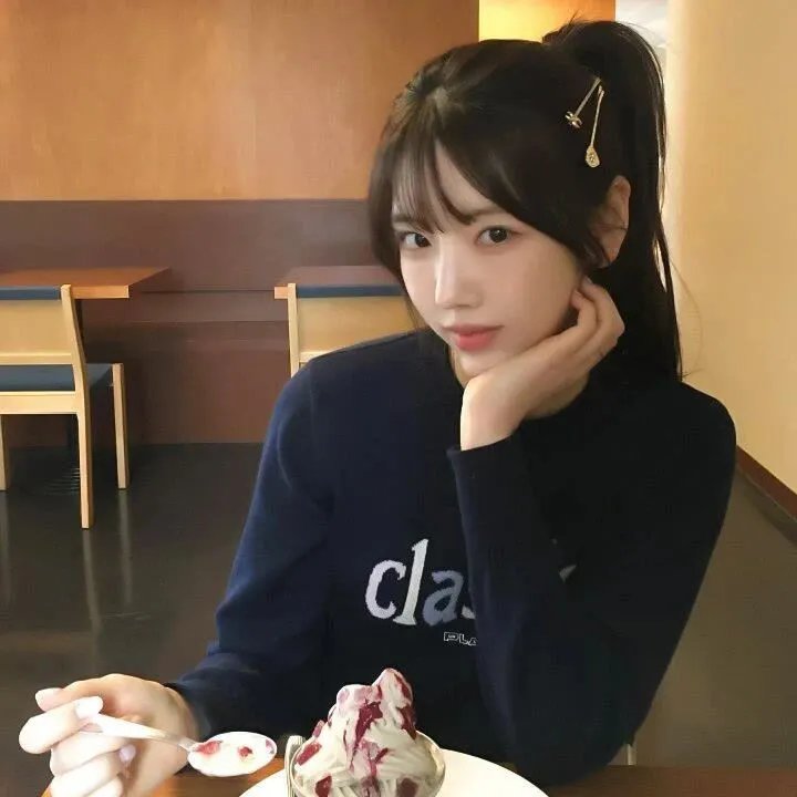 30次约会