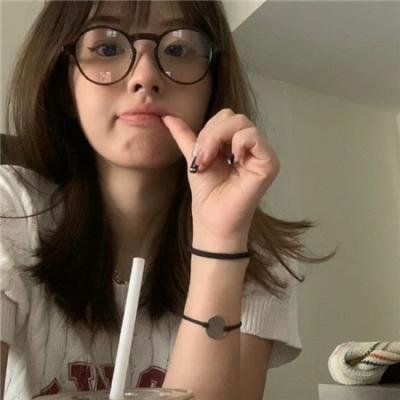 我的老婆是老公