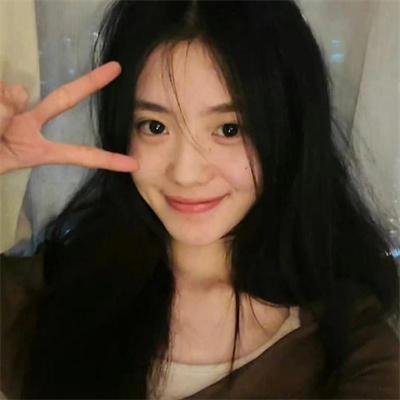 东北警察故事