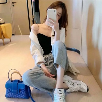 两倍或没有