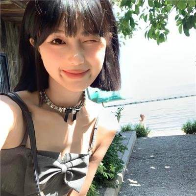 爱情编年史