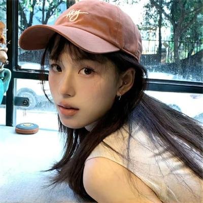 保真度