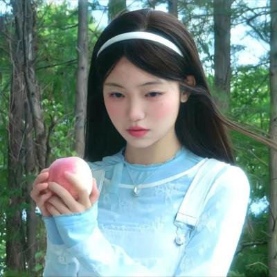 乱世丽人行