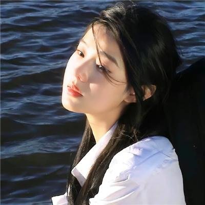 鬼眼狂刀