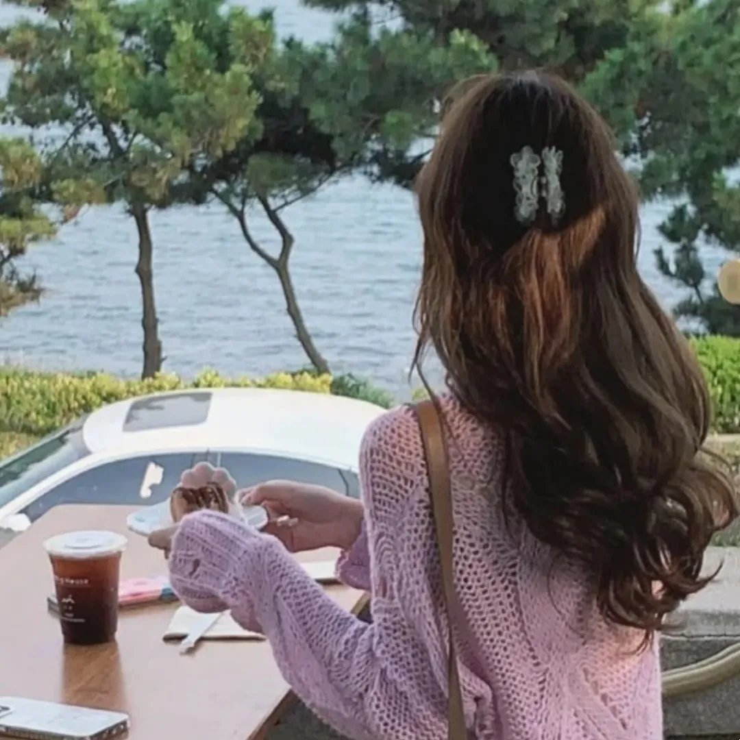 官方机密