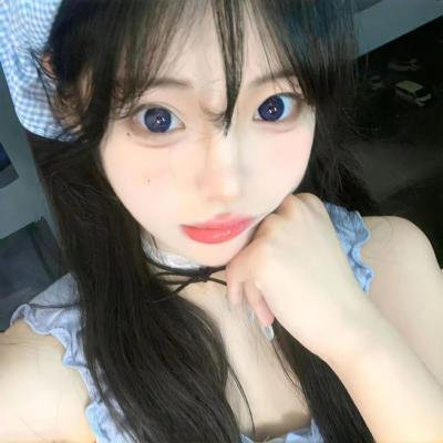 作死之旅
