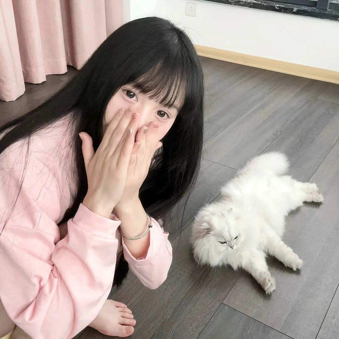 为你着迷动画版