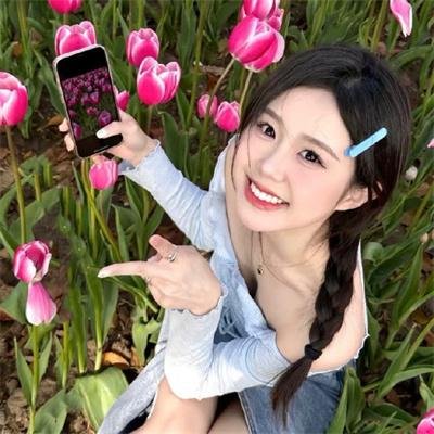 扫兴者第三季