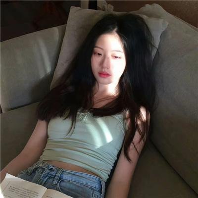 都会性男女