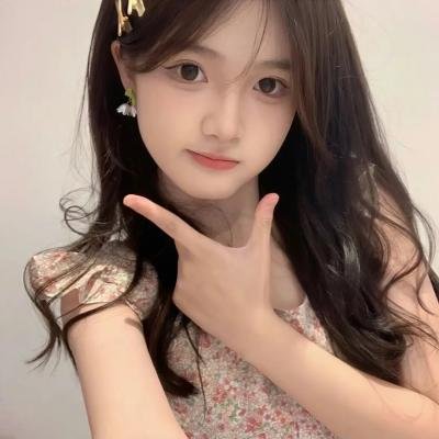 交响诗篇:彩虹满载
