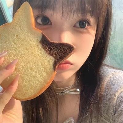 年度人物