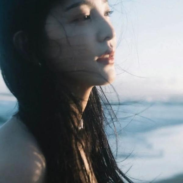 乌珠穆沁恋歌