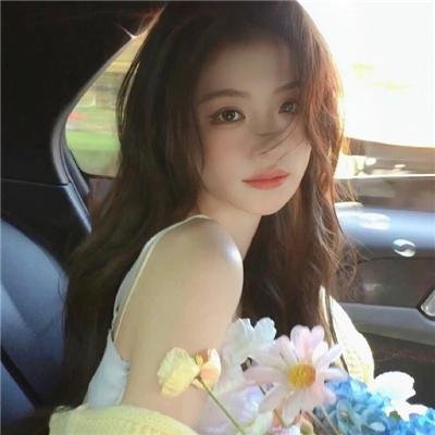 春梦 春梦