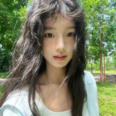 爱的蜜方